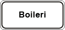 Boileri